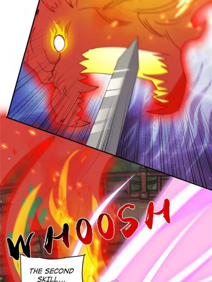 Page 11 of Chapter 46