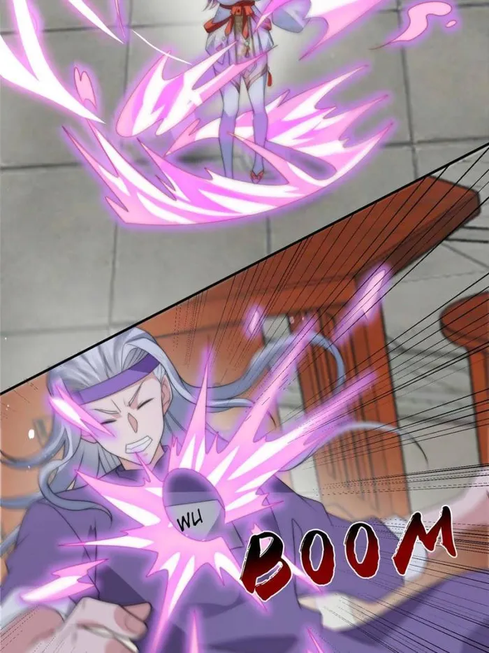 Page 13 of Chapter 46