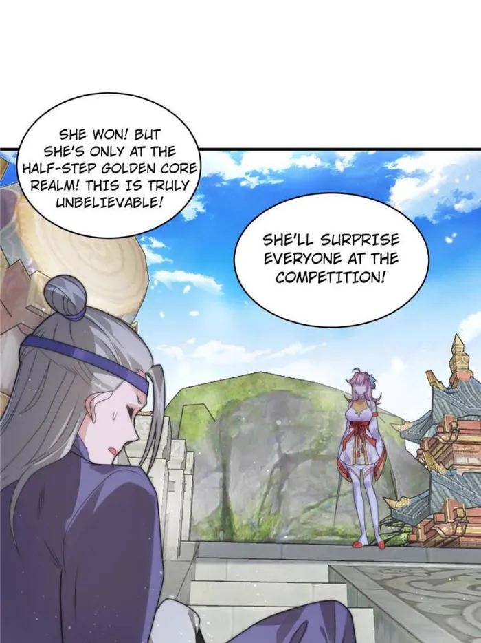 Page 15 of Chapter 46