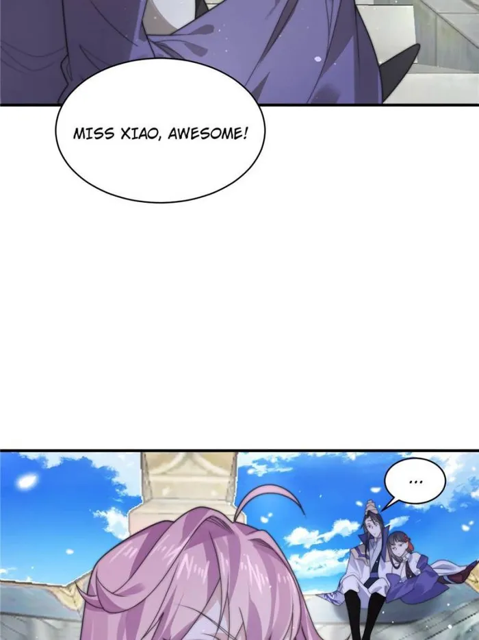 Page 16 of Chapter 46