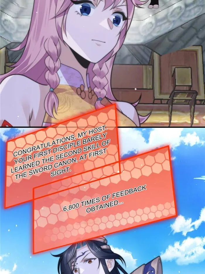 Page 17 of Chapter 46