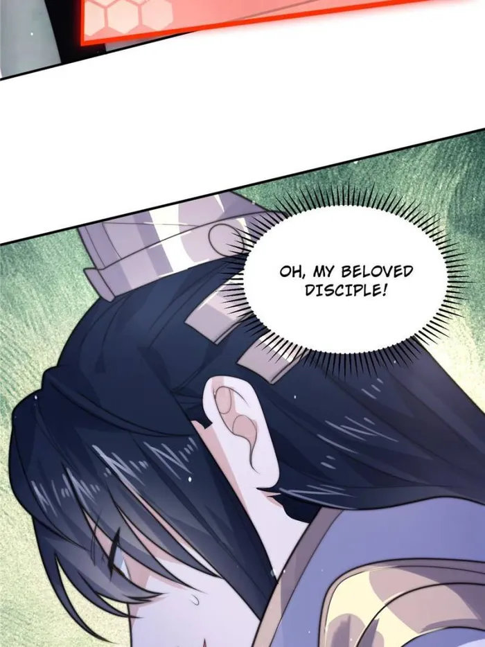 Page 19 of Chapter 46