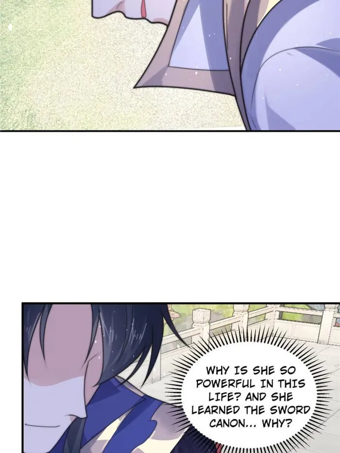 Page 20 of Chapter 46
