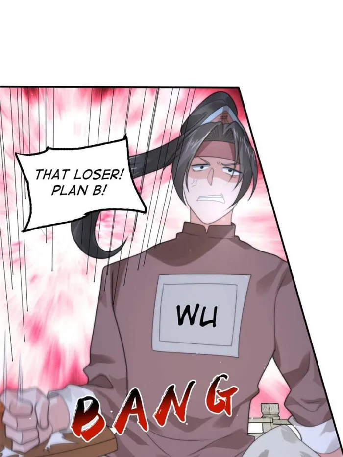 Page 22 of Chapter 46