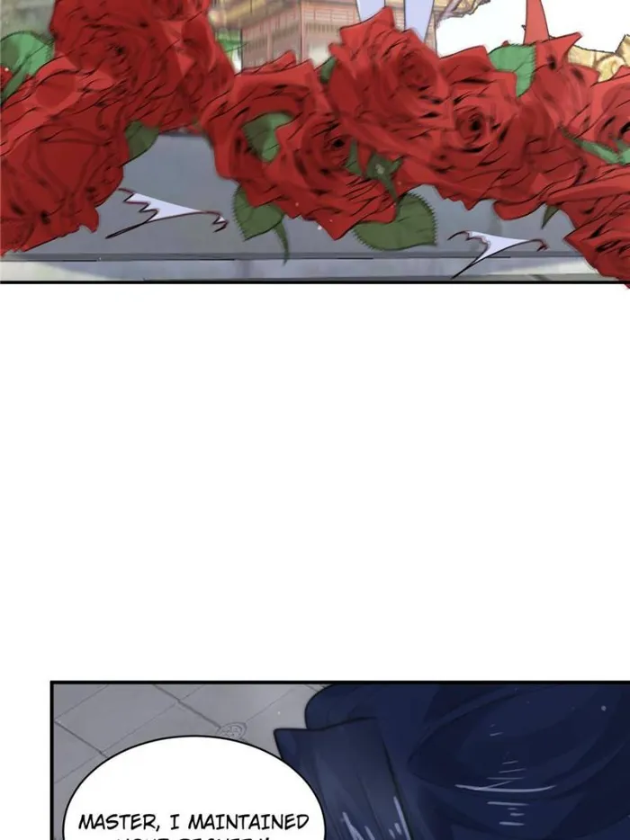 Page 24 of Chapter 46
