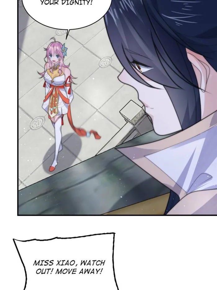 Page 25 of Chapter 46