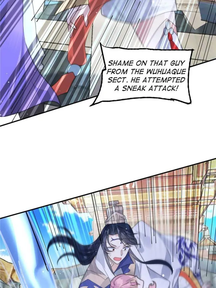 Page 28 of Chapter 46