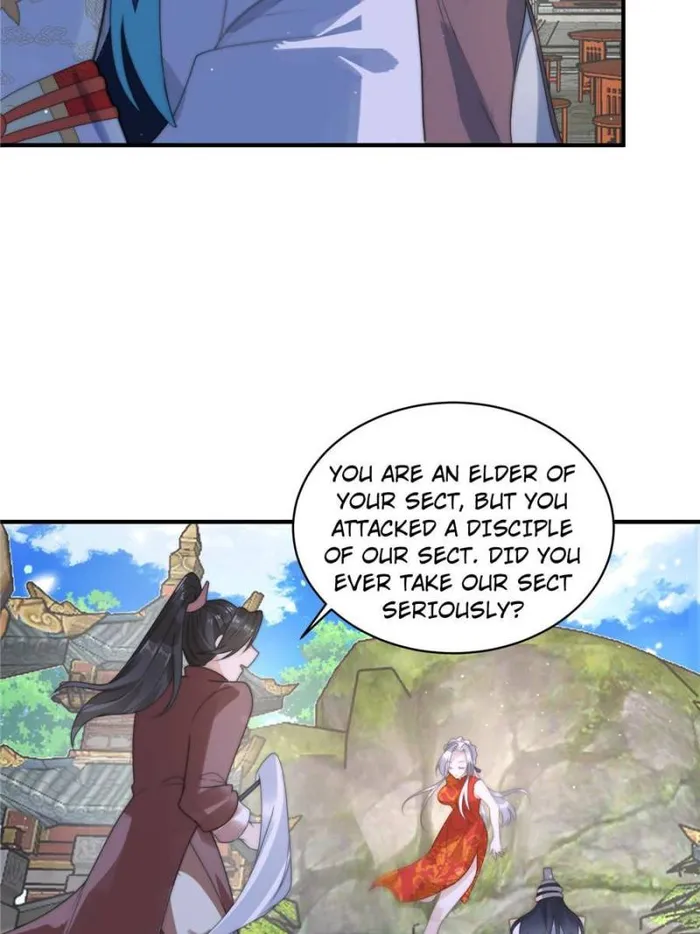 Page 32 of Chapter 46