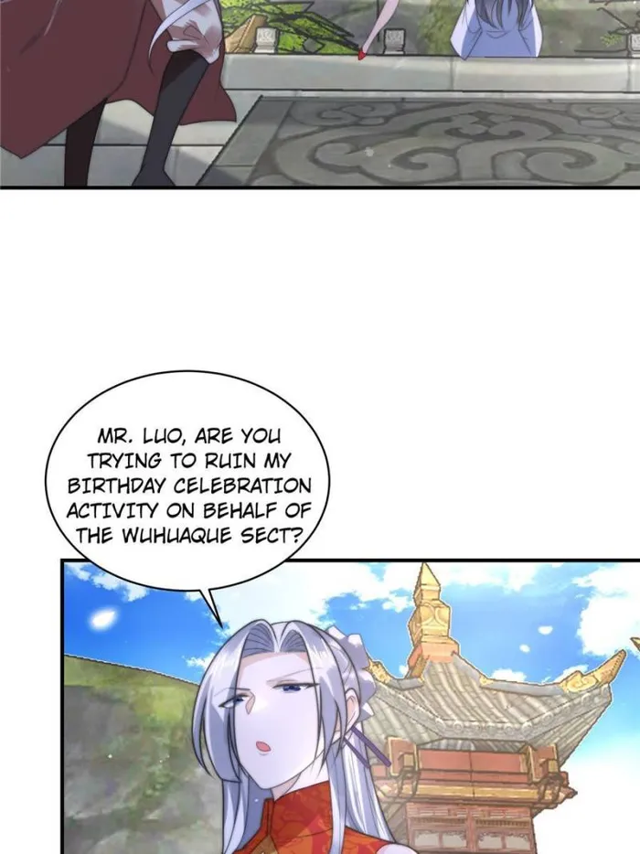 Page 33 of Chapter 46