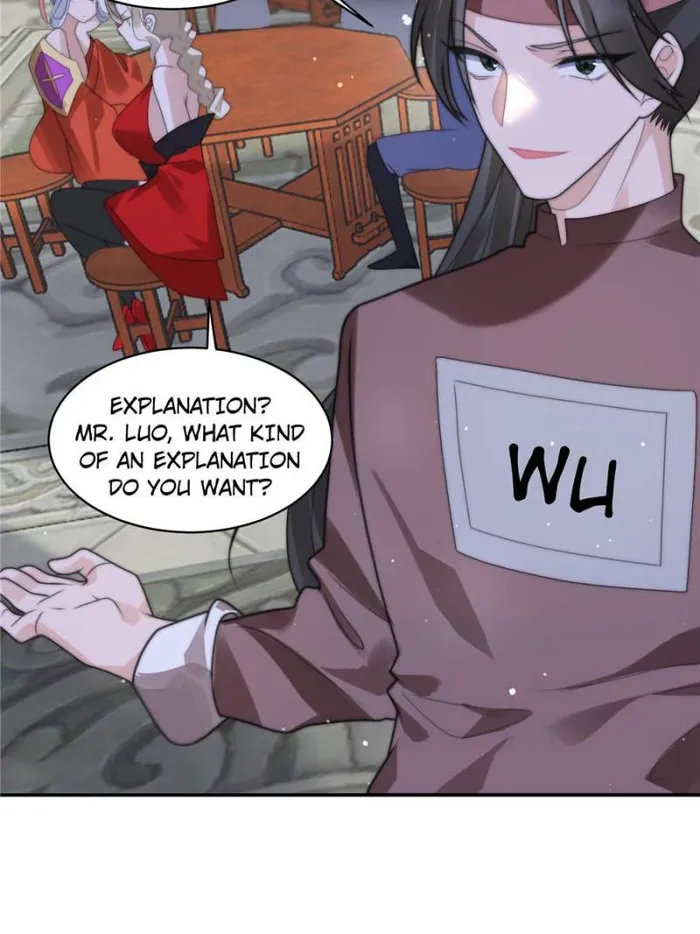 Page 35 of Chapter 46
