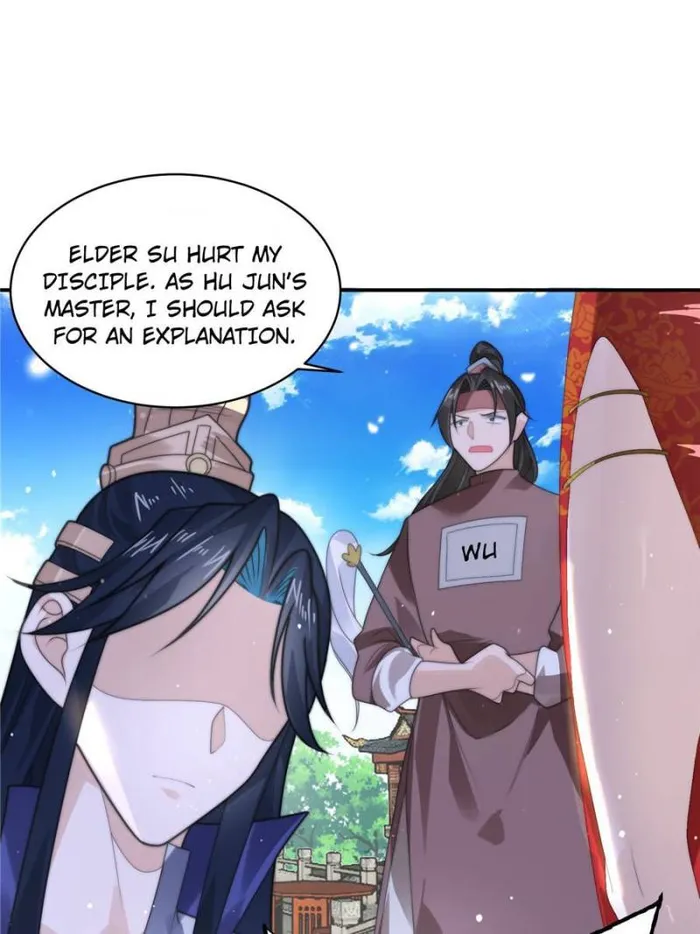 Page 36 of Chapter 46