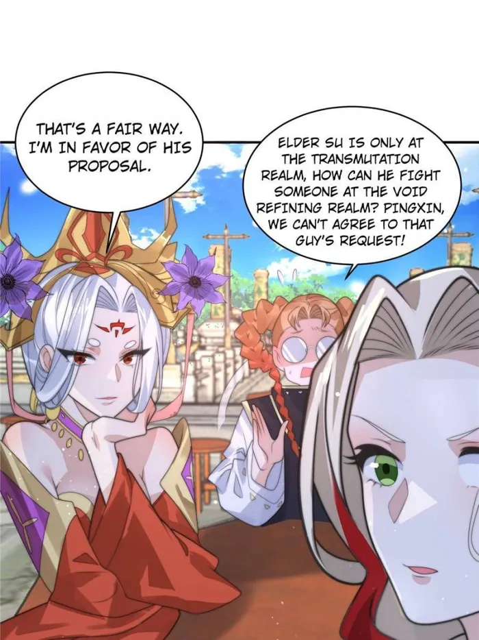 Page 38 of Chapter 46