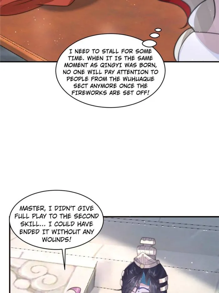 Page 39 of Chapter 46