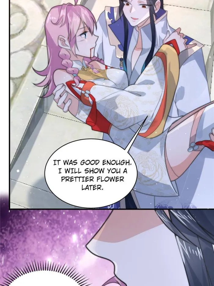 Page 40 of Chapter 46