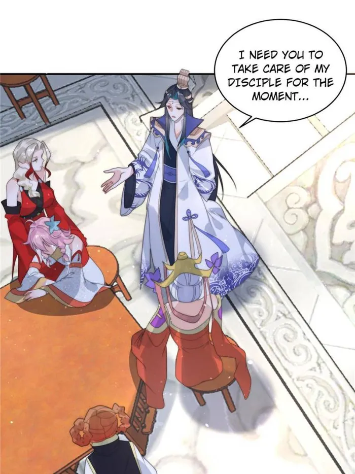 Page 42 of Chapter 46