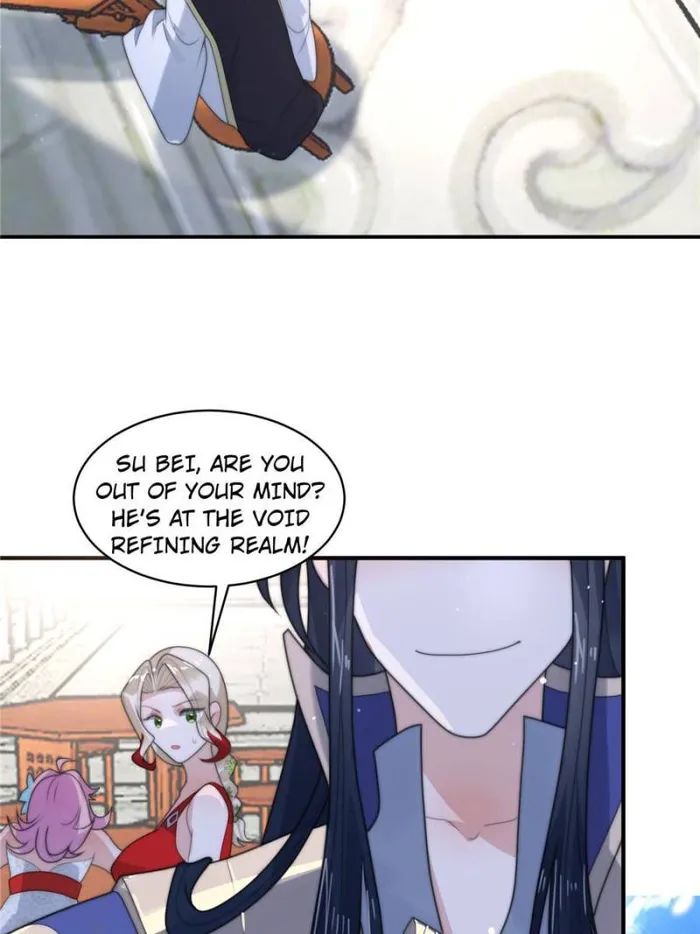 Page 43 of Chapter 46
