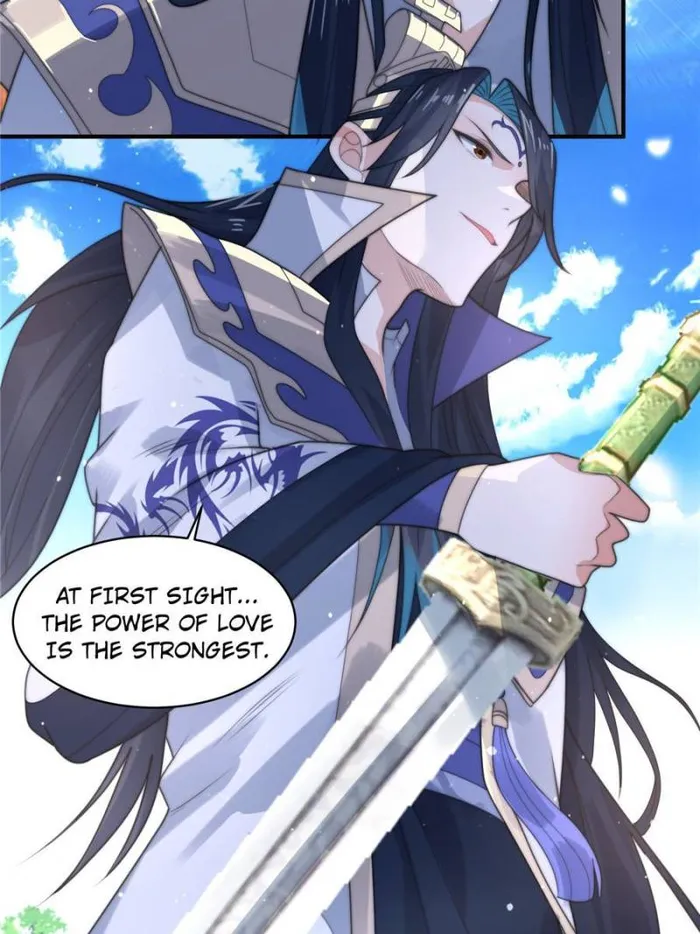 Page 44 of Chapter 46