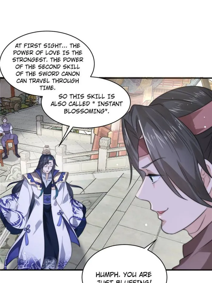 Page 1 of Chapter 47