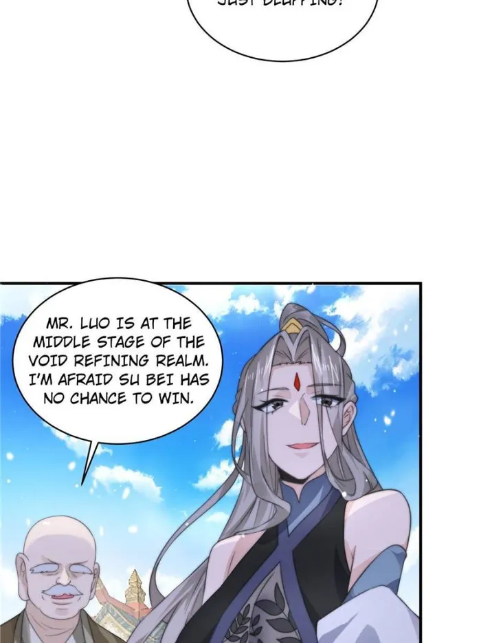 Page 2 of Chapter 47