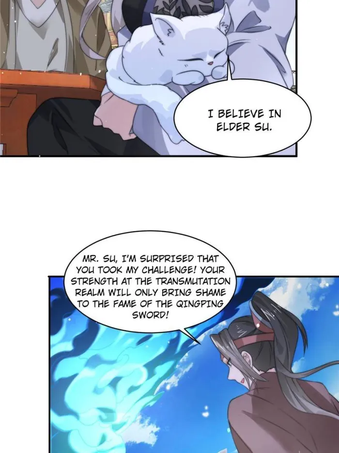 Page 3 of Chapter 47