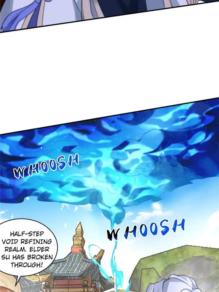 Page 6 of Chapter 47