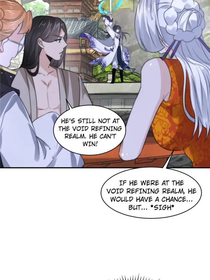 Page 7 of Chapter 47