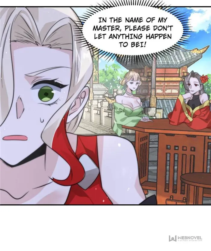 Page 8 of Chapter 47