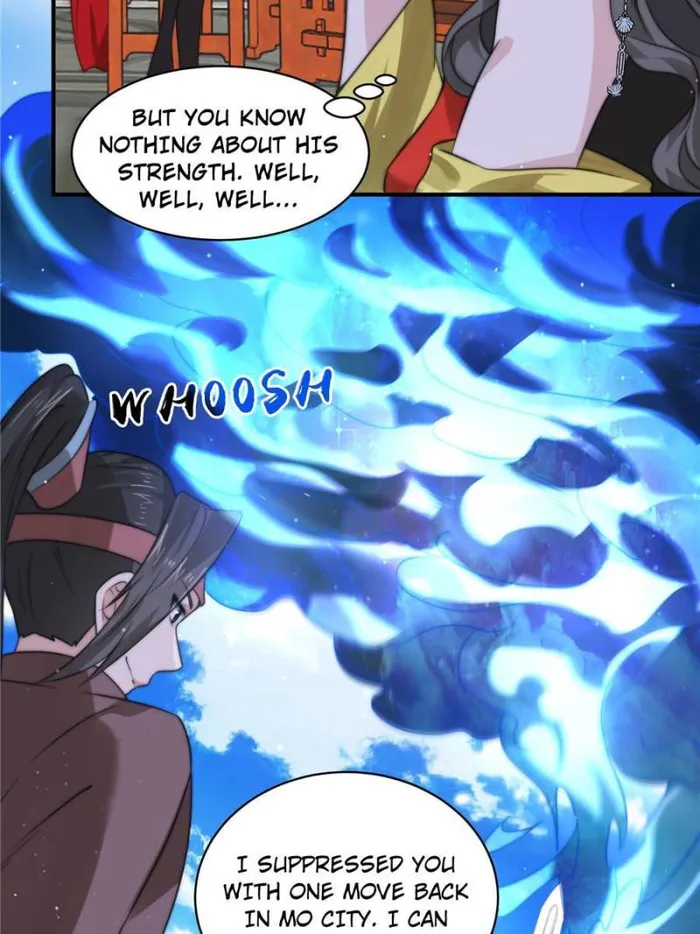 Page 10 of Chapter 47
