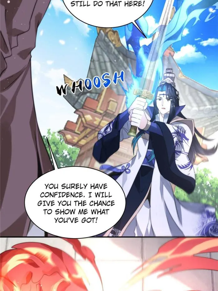 Page 11 of Chapter 47