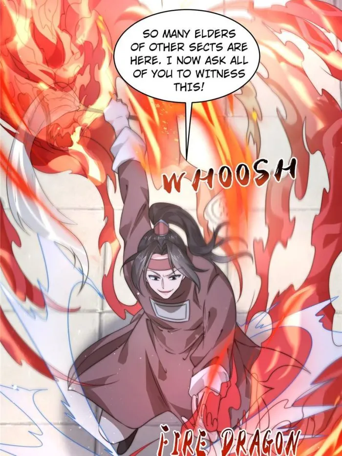 Page 12 of Chapter 47