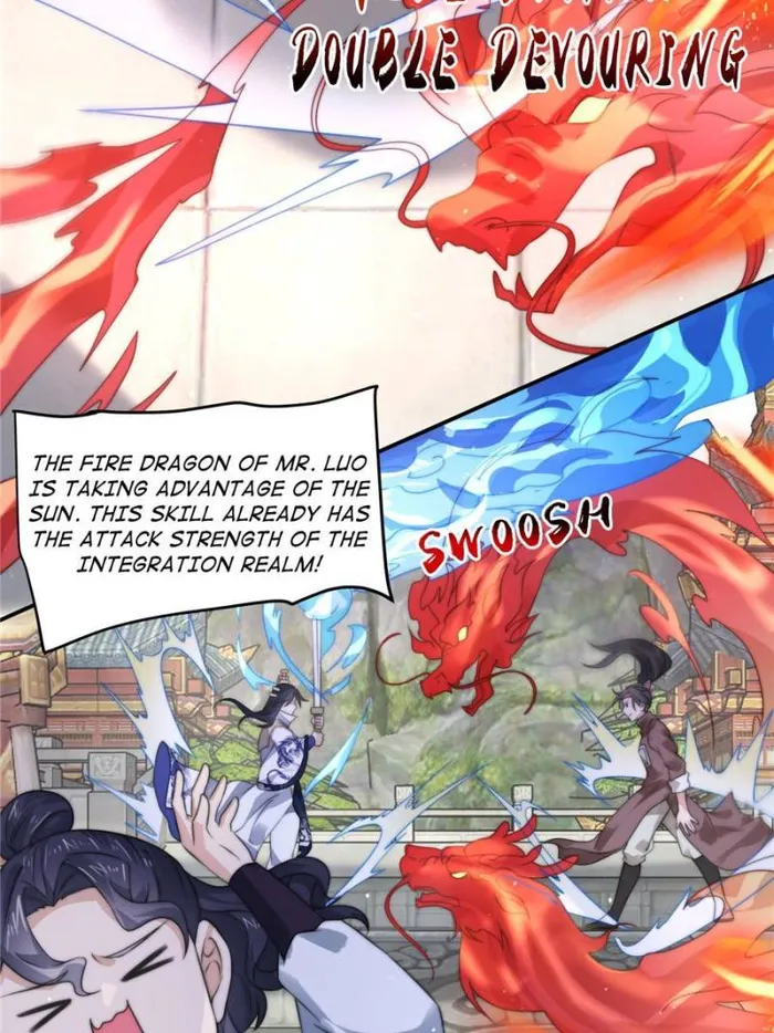 Page 13 of Chapter 47