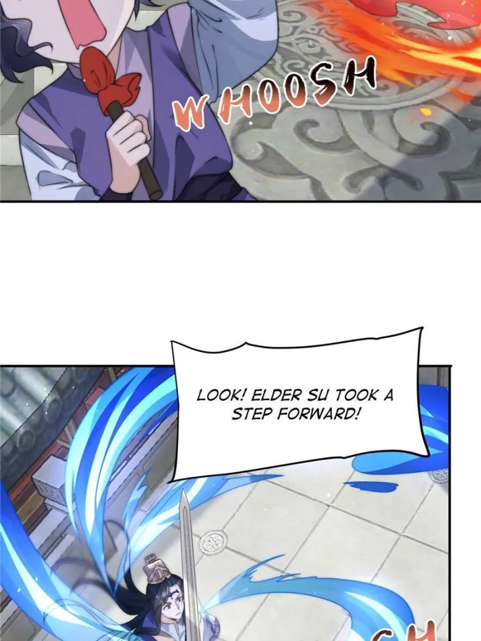 Page 14 of Chapter 47