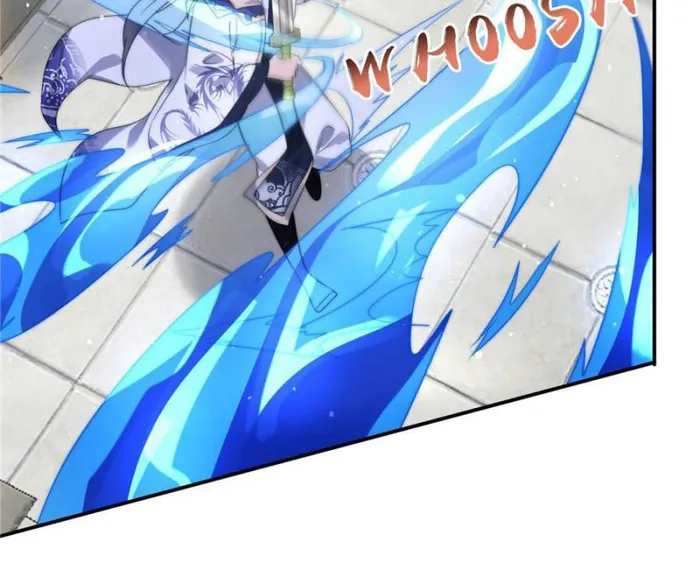 Page 15 of Chapter 47