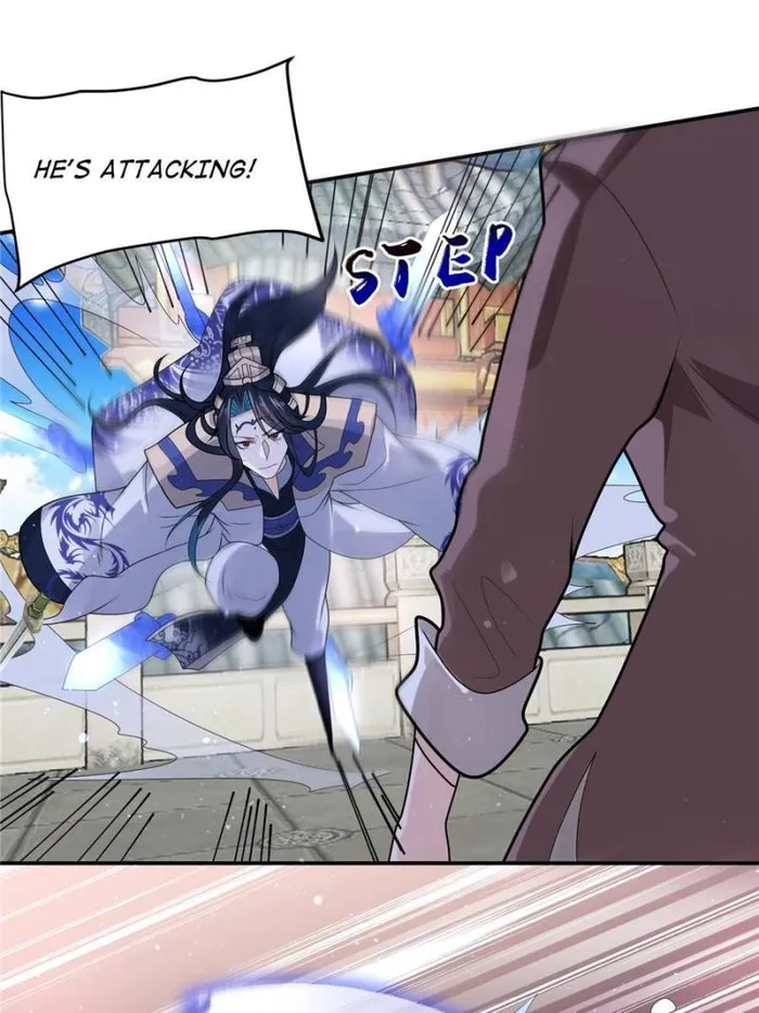 Page 16 of Chapter 47