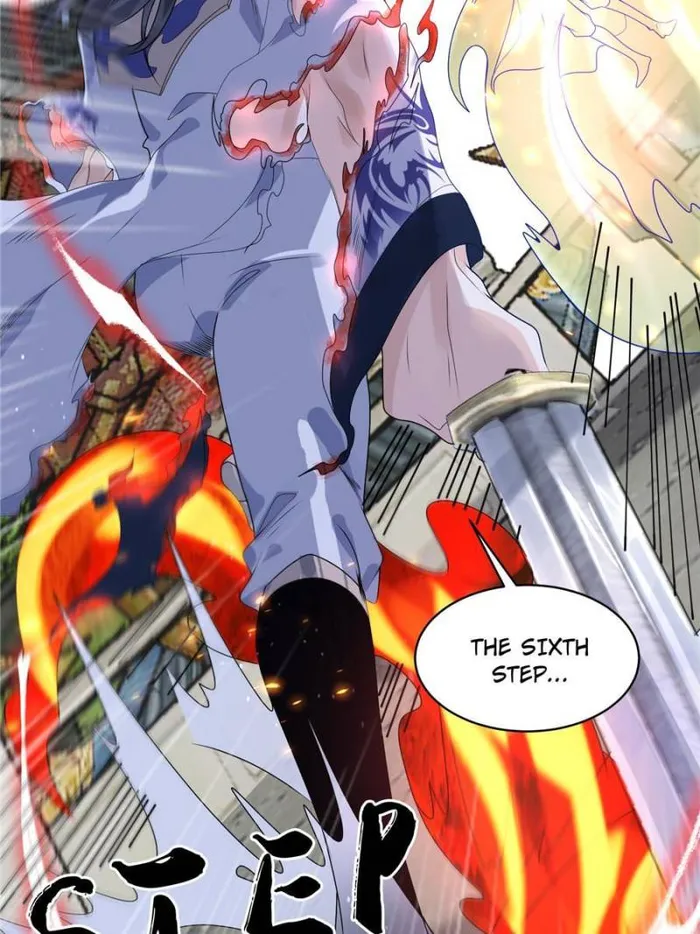 Page 21 of Chapter 47