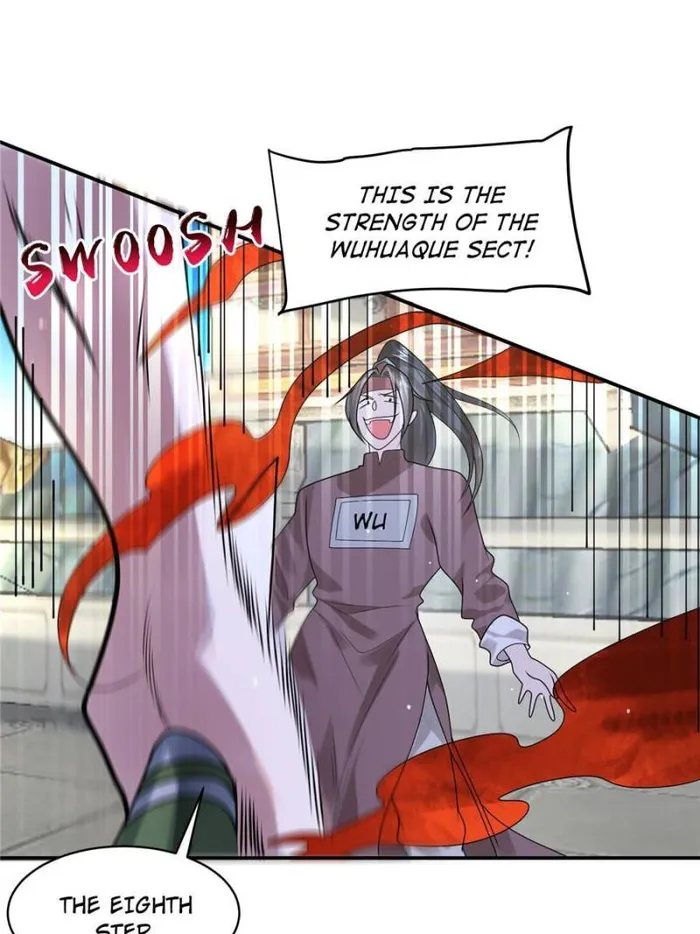 Page 25 of Chapter 47