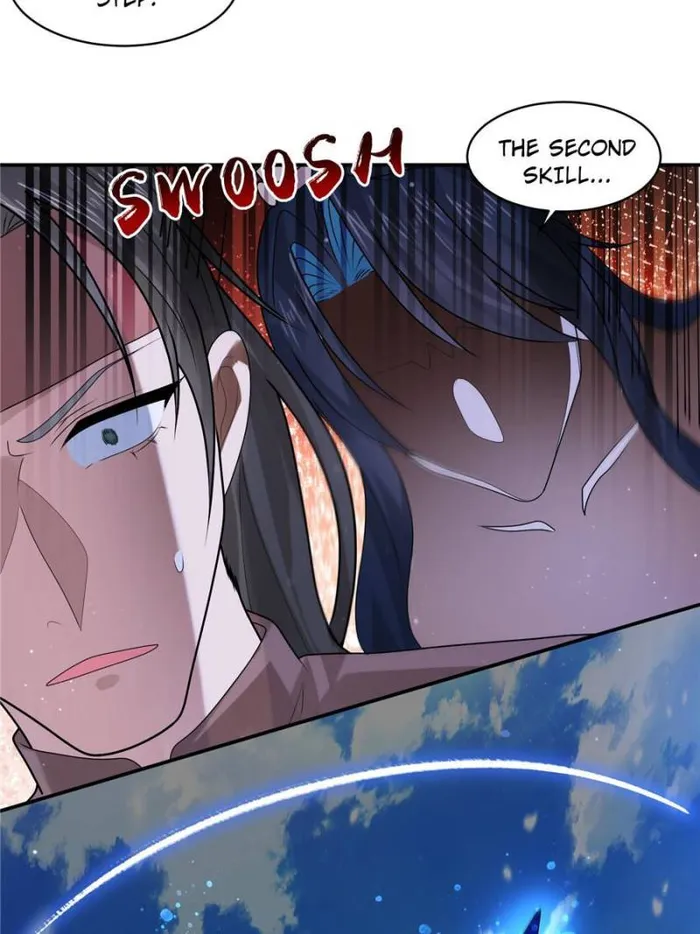Page 26 of Chapter 47