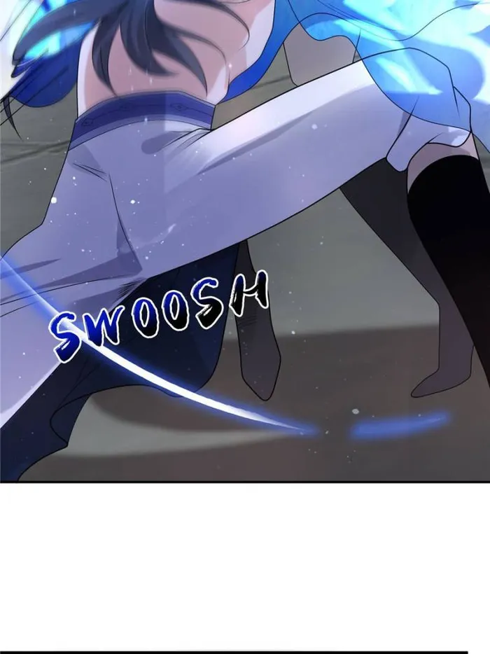 Page 28 of Chapter 47
