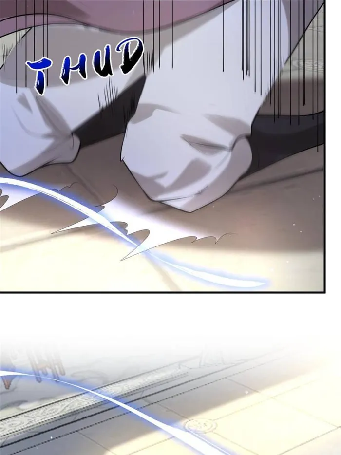 Page 29 of Chapter 47