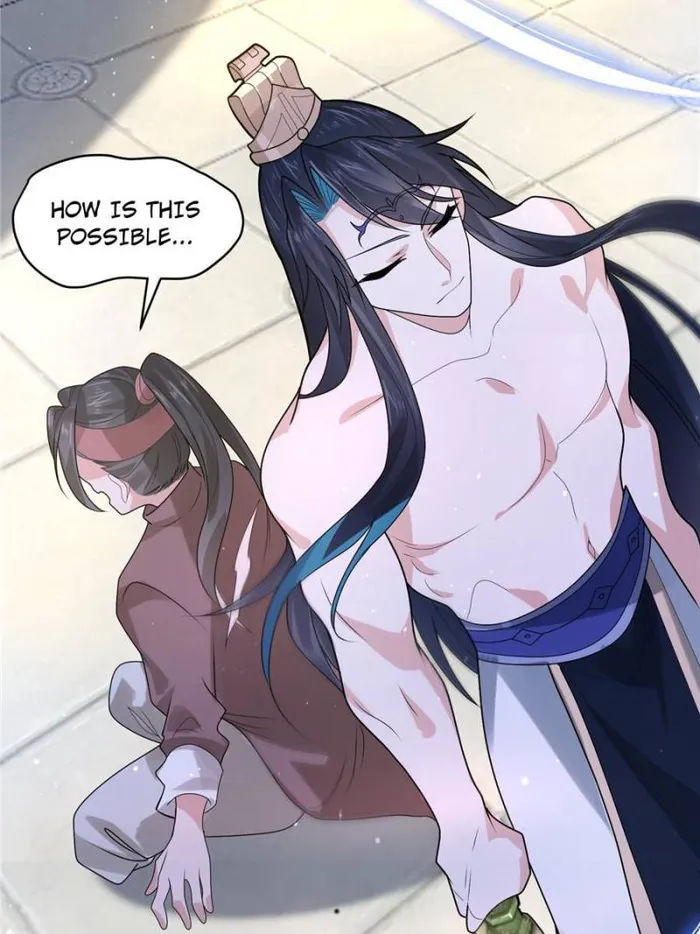 Page 30 of Chapter 47