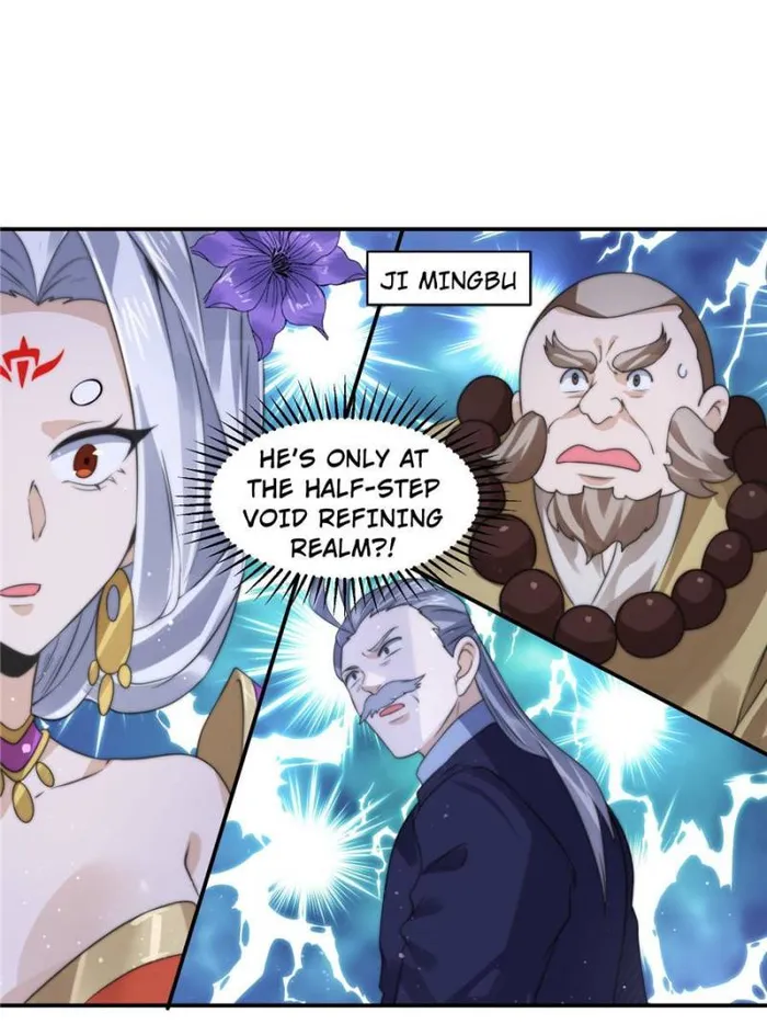 Page 32 of Chapter 47