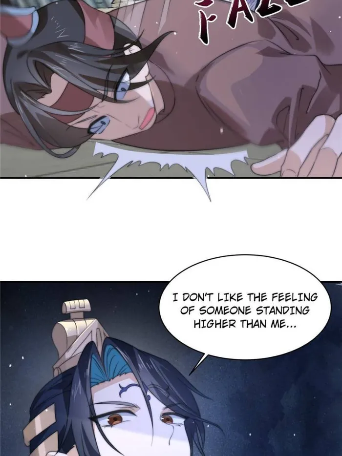 Page 34 of Chapter 47