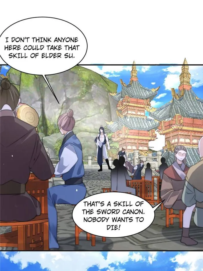 Page 36 of Chapter 47