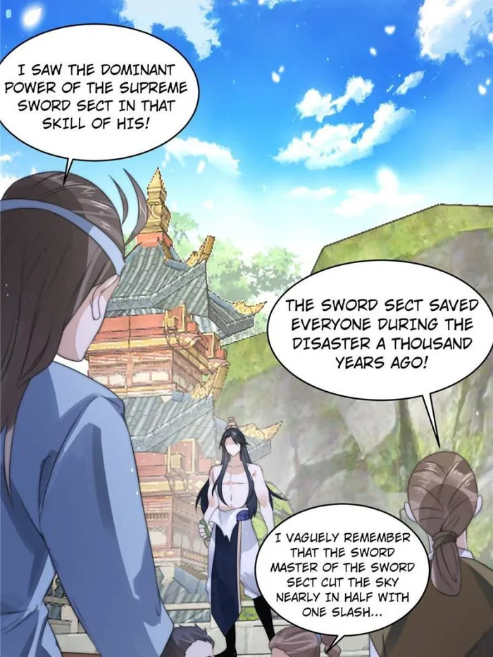 Page 37 of Chapter 47