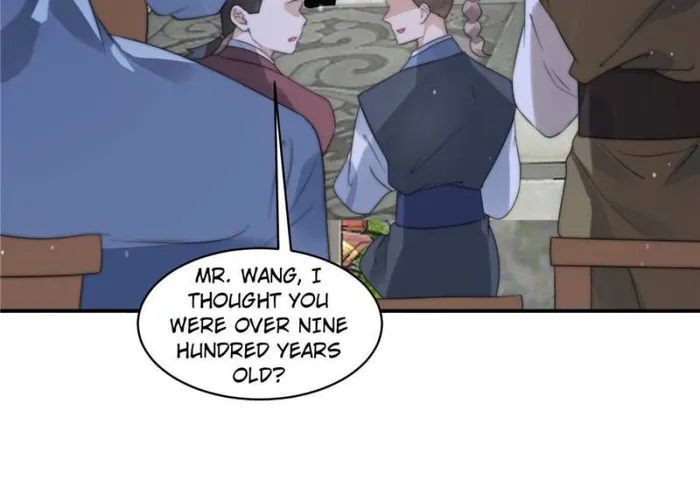 Page 38 of Chapter 47