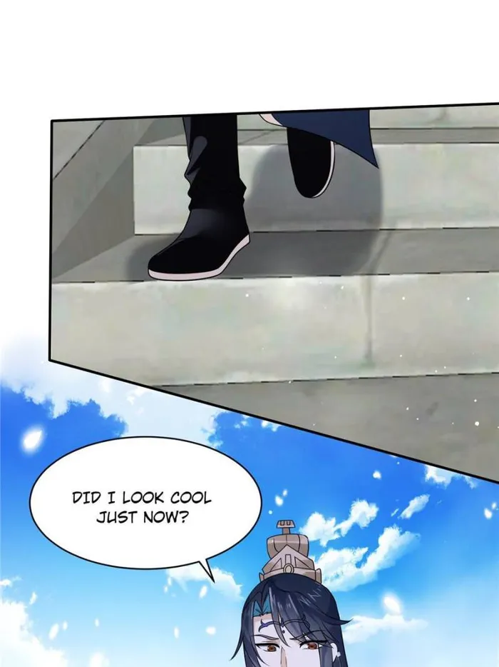 Page 39 of Chapter 47