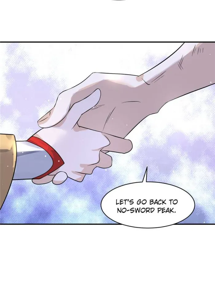 Page 41 of Chapter 47