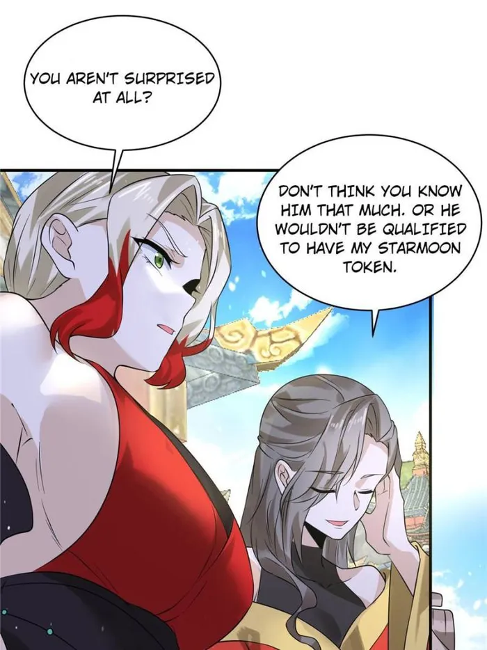 Page 43 of Chapter 47