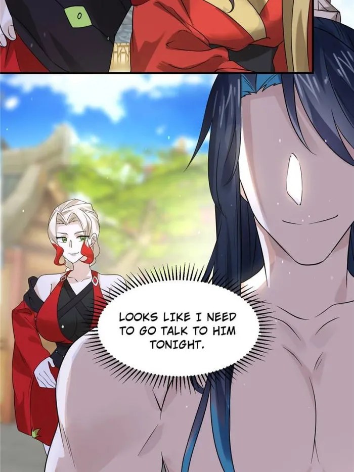 Page 44 of Chapter 47