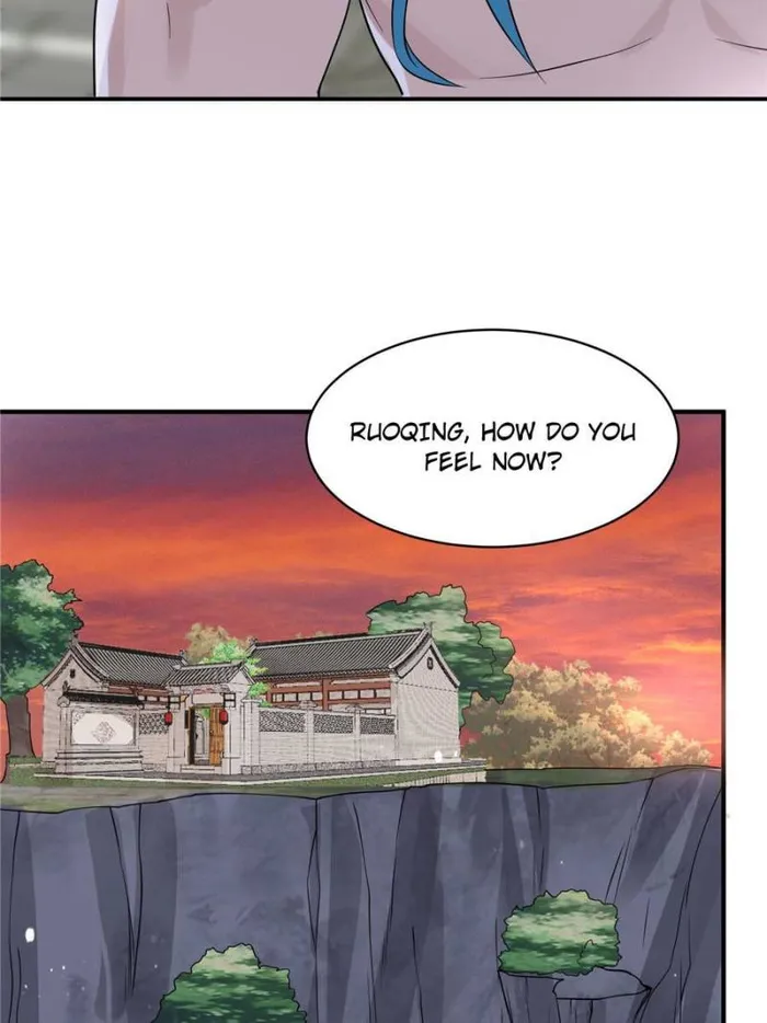 Page 45 of Chapter 47